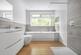 Elm Corner, Ockham, Woking, Surrey, GU23 photo 5