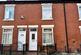 Stainer Street, Manchester, Greater Manchester, M12