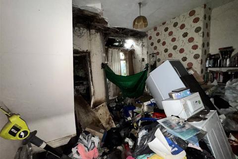 undefined, Stainer Street, Manchester, Greater Manchester, M12
