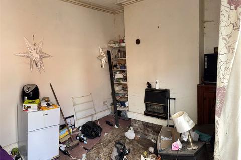undefined, Stainer Street, Manchester, Greater Manchester, M12