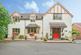 Wilnecote House Drive, Wilnecote, Tamworth