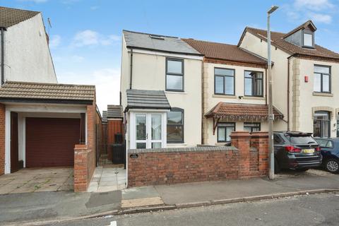 3 bedroom detached house for sale, Olive Lane, Halesowen