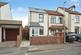 Olive Lane, Halesowen