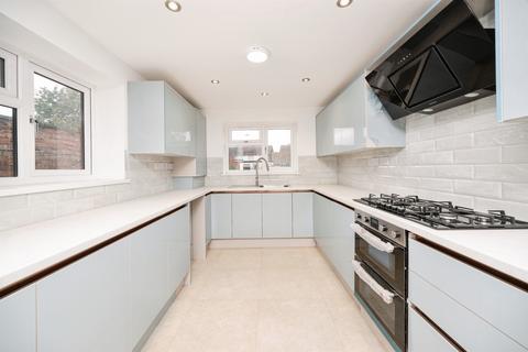 3 bedroom detached house for sale, Olive Lane, Halesowen