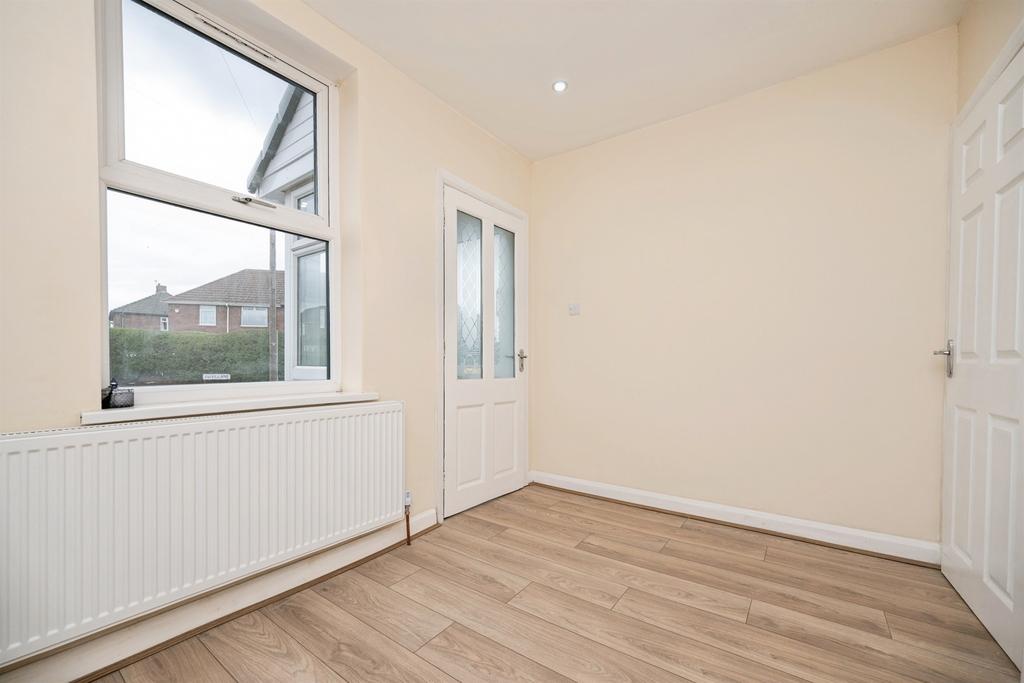 House in Halesowen - View 4
