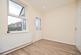 Olive Lane, Halesowen photo 4