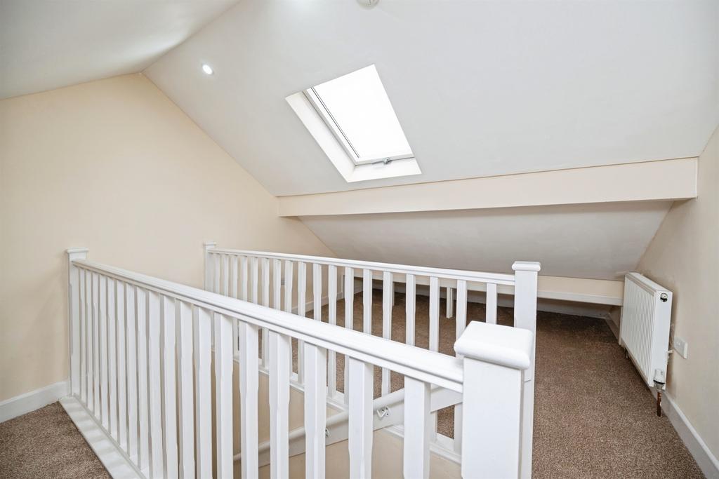 House in Halesowen - View 5