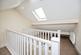 Olive Lane, Halesowen photo 5