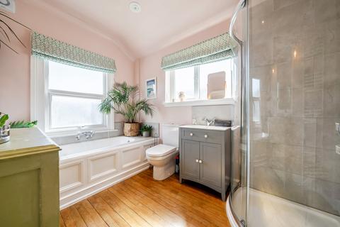 undefined, Elmfield Avenue, Mitcham, Surrey, CR4