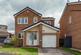 Wychwood Grove, Sothall, Sheffield, S20