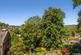 Entry Hill Drive, Bath, Somerset, BA2 photo 2