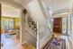 Entry Hill Drive, Bath, Somerset, BA2 photo 3