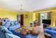 Entry Hill Drive, Bath, Somerset, BA2 photo 4