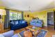Entry Hill Drive, Bath, Somerset, BA2 photo 5