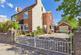 Poolbrook Road, Malvern