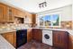 Poolbrook Road, Malvern photo 2