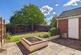 Poolbrook Road, Malvern photo 3