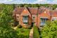 Goldings, Hertford