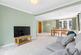 Brookdale Close, Upminster, RM14 photo 2