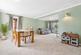 Brookdale Close, Upminster, RM14 photo 3