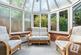 Brookdale Close, Upminster, RM14 photo 4