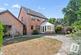 Brookdale Close, Upminster, RM14 photo 5