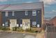 Galton Corner, Leighton Buzzard, LU7 3GN