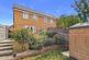 Galton Corner, Leighton Buzzard, LU7 3GN photo 2