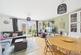 Galton Corner, Leighton Buzzard, LU7 3GN photo 3