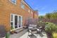 Galton Corner, Leighton Buzzard, LU7 3GN photo 4