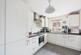 Galton Corner, Leighton Buzzard, LU7 3GN photo 5