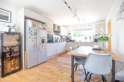 3 bedroom detached house for sale, St. Andrews Road, Montpelier, Bristol, BS6