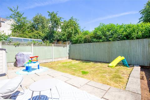 3 bedroom detached house for sale, St. Andrews Road, Montpelier, Bristol, BS6