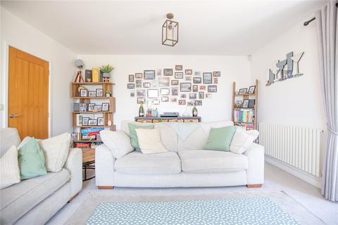 3 bedroom detached house for sale, St. Andrews Road, Montpelier, Bristol, BS6