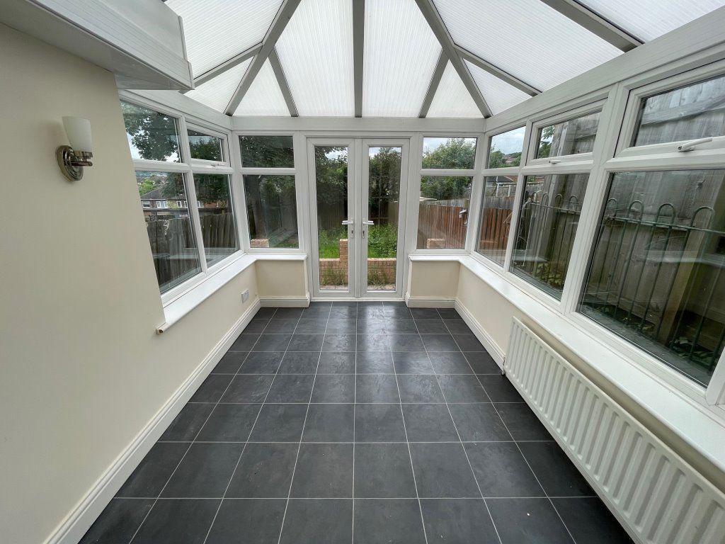 House in Sheffield, South Yorkshire - View 2