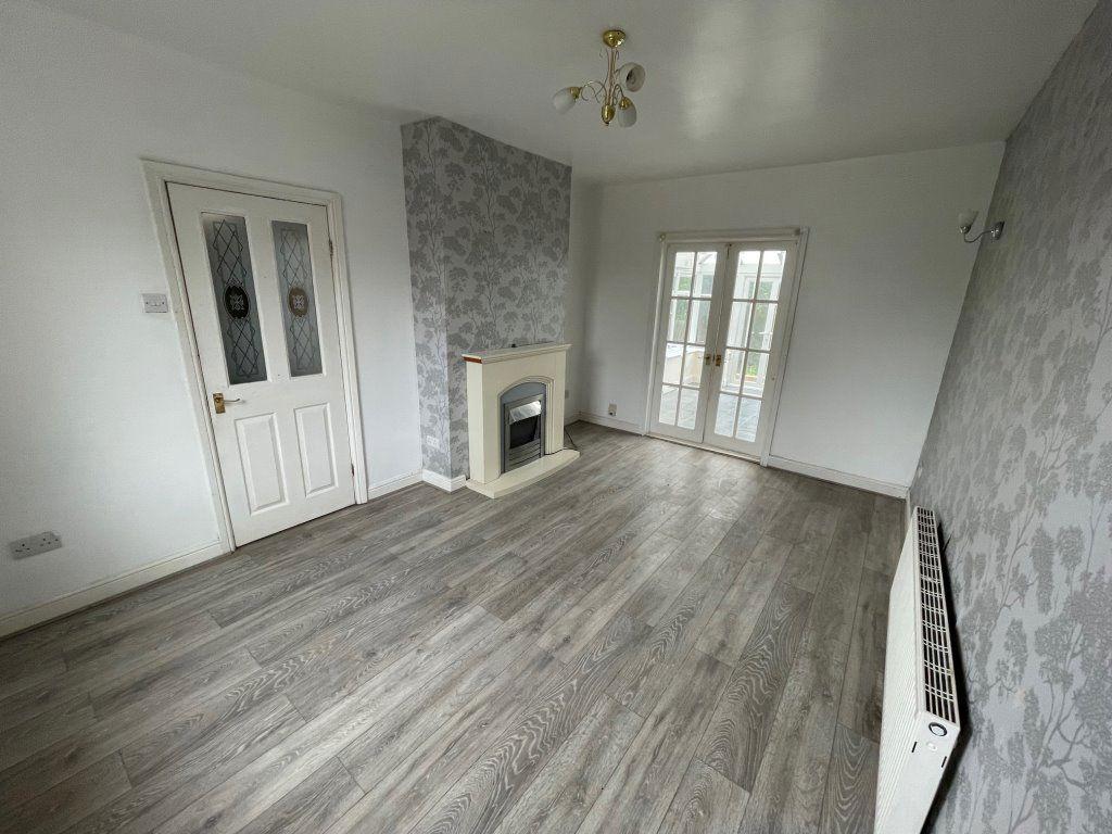 House in Sheffield, South Yorkshire - View 3