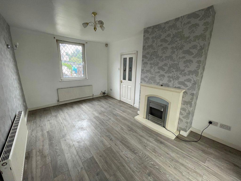 House in Sheffield, South Yorkshire - View 4