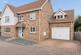 Lambs Close, Shefford, SG17