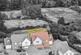 Lambs Close, Shefford, SG17 photo 3