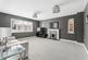 Lambs Close, Shefford, SG17 photo 4