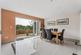 Lambs Close, Shefford, SG17 photo 5