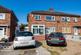 Langdale Drive, Scawthorpe, Doncaster