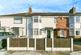 Drake Crescent, Fazakerley, Liverpool, L10