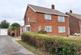 Walkers Lane North, Blackfield, Southampton, Hampshire, SO45