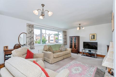 undefined, East Close, Mynydd Isa, Mold, Flintshire, CH7