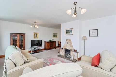 undefined, East Close, Mynydd Isa, Mold, Flintshire, CH7