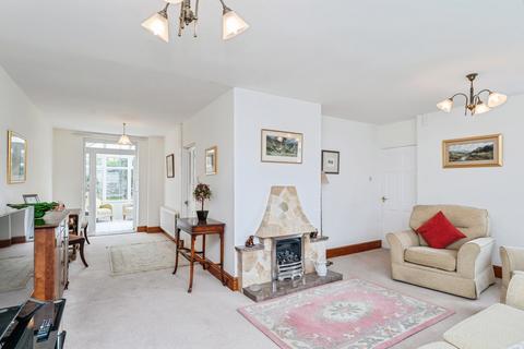 undefined, East Close, Mynydd Isa, Mold, Flintshire, CH7