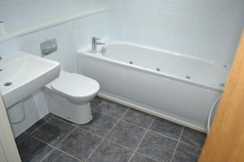 undefined, (P1308) Trencherfield Mill, Heritage Way WN3 3DU