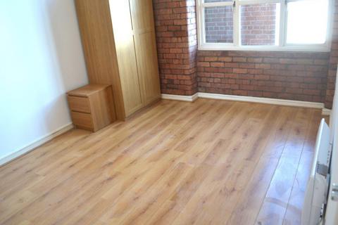undefined, (P1308) Trencherfield Mill, Heritage Way WN3 3DU