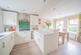 Lapwing Drive, Hampton-In-Arden, B92 photo 2